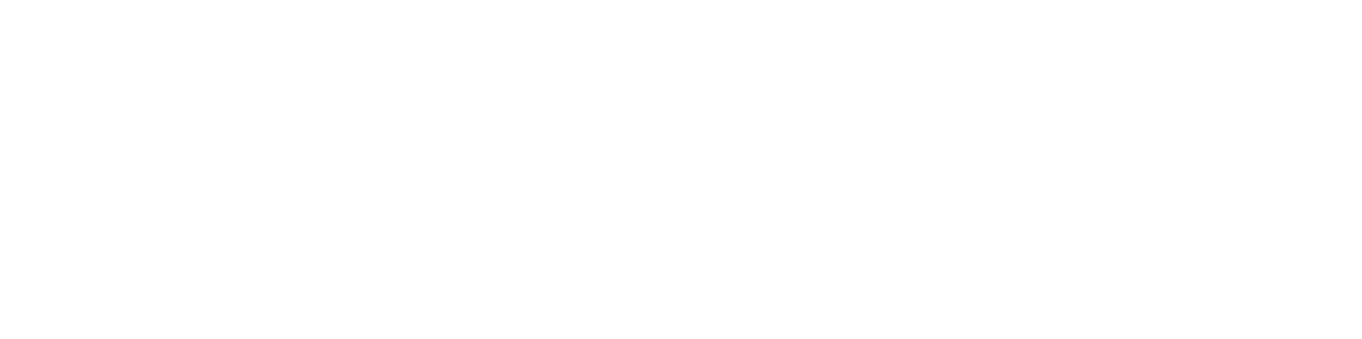 Arkle